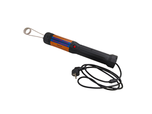 Équipement de Chauffage par Induction Portable 1100W pour la Réparation Mécanique et Automobile - Product Image 4