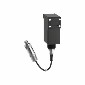 DX80N2Q45UPSD-PS150 NB Original One Stop Service RF Receiver,<b>Transmitter</b>,Transceiver Finished Units - Product Image 1