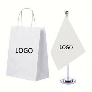 Promotional Corporate Business Employee Giveaways <b>Gift</b> <b>Set</b> With Custom Logo - Product Image 6