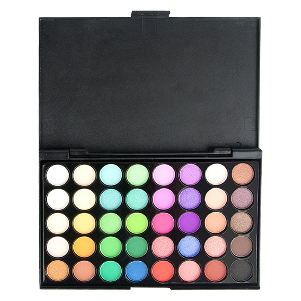 Индивидуальная палитра теней для век, Высококачественная Палитра для женщин, палитра теней для век, палитра теней для век