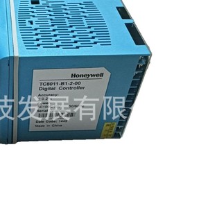 Honeywell TC8011B1200 <b>thermostat</b>, genuine product, price quoted separately, ten times the refund if fake. - Product Image 5