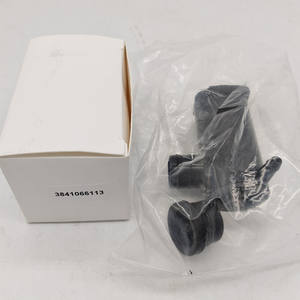 Pompe de lavage de <span class=keywords><strong>pare</strong></span>-<span class=keywords><strong>brise</strong></span> 3841066113 22072308 3841065D00 786621000 96055749 pour Mazda MX-6 Mitsubishi 3000GT diamant éclipse - Product Image 2