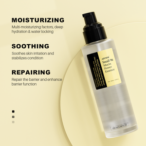 JOYVIN <span class=keywords><strong>Serum</strong></span> siput Mucin memperbaiki Anti Penuaan mengurangi keriput <span class=keywords><strong>Serum</strong></span> Wajah memperbaiki melembabkan bebas serangan - Product Image 6