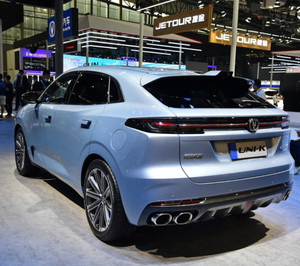 Meilleur <span class=keywords><strong>prix</strong></span> pour la Mini chinoise pour <span class=keywords><strong>Lamborghini</strong></span> essence nouvelle voiture d'occasion France boîte de vitesses manuelle direction gauche sièges en cuir Dark Euro VI - Product Image 3