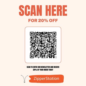 Twist Turn Lock <b>Purse</b> Closure Leather Craft Accessory Bag Hardware - Product Image 3