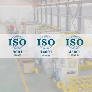 Tay Cầm Khóa Mộng Bằng Thép Không Gỉ Chất Lượng EN1906 Tay Nắm Cửa Trên Hoa Hồng Với Escutcheon - Product Image 6