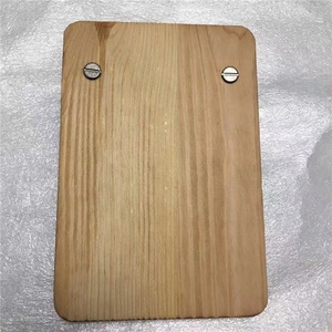 Mini Thông tối clipboards - Product Image 6