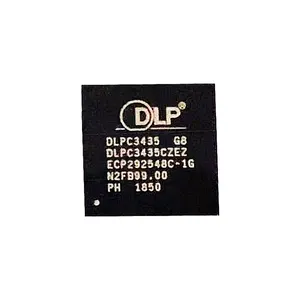 RV5013ADQDBZR NLAD SOT-23 Hall-Effekt-Sensor PICS BOM Modul Mcu Ic-Chip Integrated Circuits