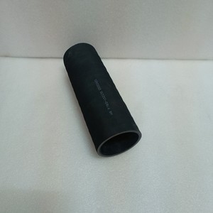 สายไฮดรอลิกฮุนได P760-102030 สำหรับรถขุด 275Vs 305-9 335-9 350Vs อะไหล่ยางแท้ - Product Image 4