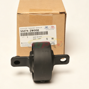 ระบบกันสะเทือน BUSH-RR แขนท้ายรถ552742W000 55274-2W000 LH สำหรับ H-yundai Santa Fe XL 55274 2W000 - Product Image 5