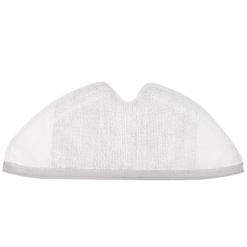 1 chiffon