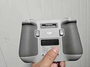 DJI Mavic 3 Original Usado, 46 Minutos de Tiempo de Vuelo, Cámara Profesional Hasselblad de 5.1k - Product Image 6