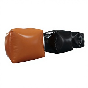 <span class=keywords><strong>Bouée</strong></span> <span class=keywords><strong>gonflable</strong></span> en PVC pour événements aquatiques et sports nautiques - Product Image 6