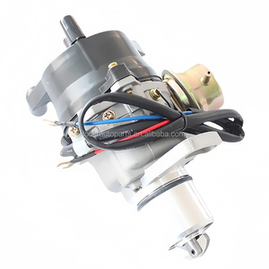 ระบบจ่ายไฟฟ้าแรง<span class=keywords><strong>ส</strong></span>ูง<span class=keywords><strong>ส</strong></span>ำหรับเครื่องยนต์ รุ่น T4T71172 30092 <span class=keywords><strong>ส</strong></span>ำหรับรถยนต์<span class=keywords><strong>มา</strong></span><span class=keywords><strong>ส</strong></span><span class=keywords><strong>ด้า</strong></span> <span class=keywords><strong>มา</strong></span><span class=keywords><strong>ส</strong></span><span class=keywords><strong>ด้า</strong></span> <span class=keywords><strong>323</strong></span> E3 E5 (1982 1989) - Product Image 1