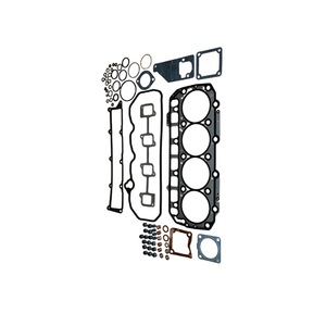 Kit de révision moteur Bobcat Doosan Daewoo D20SE D25SE D30SE Joints et garnitures Pièces neuves - Product Image 2