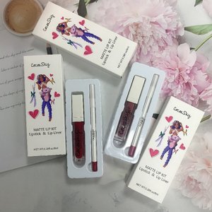 15ml vegane Kinder Bio vegane Schlüssel bund niedlichen Etikett feuchtigkeit spendend langlebige <span class=keywords><strong>Lip</strong></span> <span class=keywords><strong>gloss</strong></span> Tuben matt Private Label Container Kit - Product Image 3