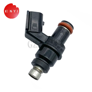 Injecteurs de carburant ENYI 15710-02J00 pour moto Suzuki RMX450 <span class=keywords><strong>RM</strong></span>-Z450 2008-2019 de haute qualité - Product Image 1