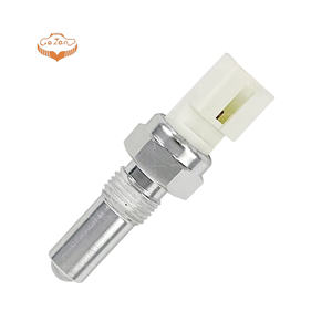 Gez Interrupteur de feu de recul 97Fg15520Aa 97Fg-15520-Aa 1029819 97Fg-15520-Ad pour Ford <span class=keywords><strong>Escort</strong></span> Fiesta Focus C-Max Fusion Ka - Product Image 1