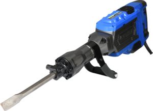 Palu penghancur konstruksi F-G115Powerful untuk proyek besar - Product Image 4