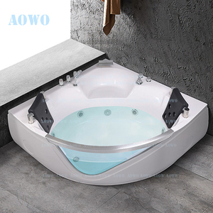 OT venta eSign IGN Pa dromdromdromdromdromorner tub bañera hirlpool oozzles con troontrol ananel 2 Person - Product Image 4