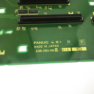 F06B-0001-K306สายของแท้ #40 Fanuc สำหรับ PLC Pac และตัวควบคุมเฉพาะ - Product Image 2