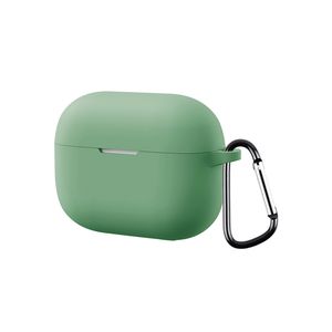 Étui de protection en silicone souple antichoc pour écouteurs Huawei <span class=keywords><strong>FreeBuds</strong></span> SE <span class=keywords><strong>4</strong></span>, vente en gros - Product Image 1