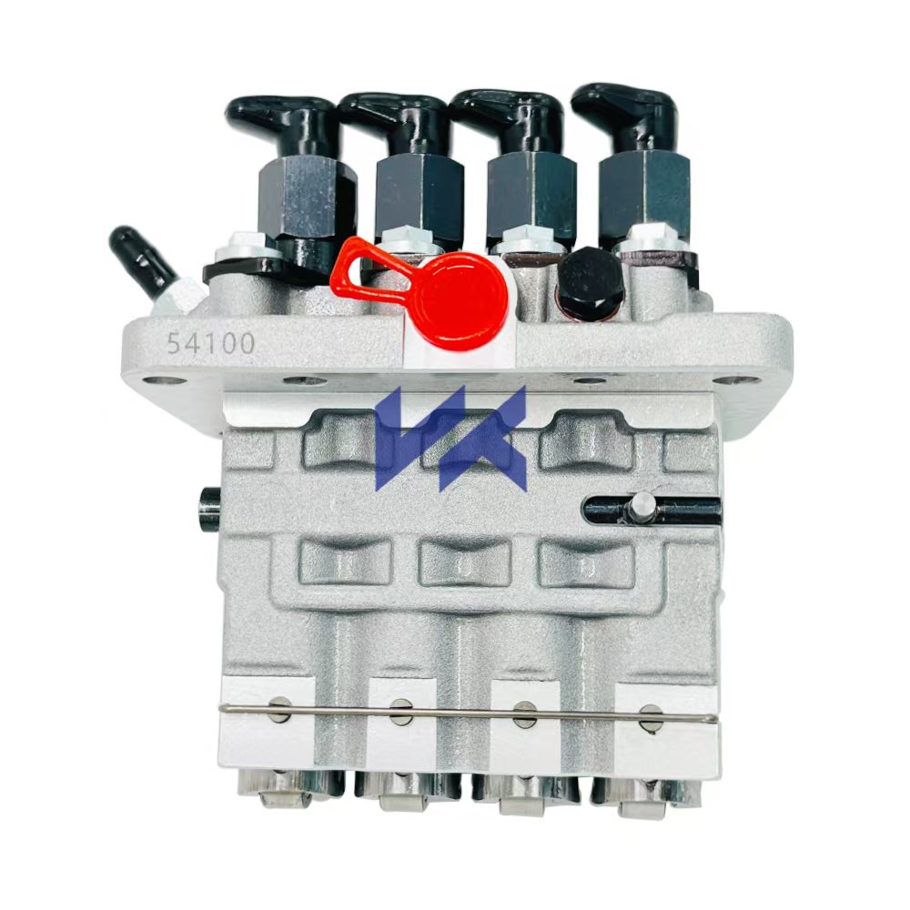 支給品 Buy Injection Pump 104135-4130 F 01G 09Y 02U F 01G 09Y 02K