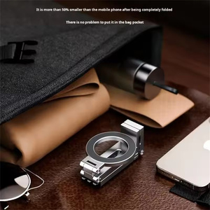 Điện Thoại <span class=keywords><strong>Tripod</strong></span> Carabiner-Gắn Cho <span class=keywords><strong>Iphone</strong></span> Xách Tay Từ <span class=keywords><strong>Tripod</strong></span> Bàn Núi Điện Thoại Xử Lý Chủ - Product Image 5