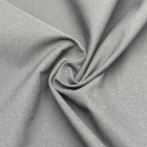 Tejido de nailon balístico 75Dx75D T800 - Product Image 3