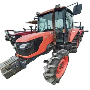 farm with plow tractor parts Professional Manufacture