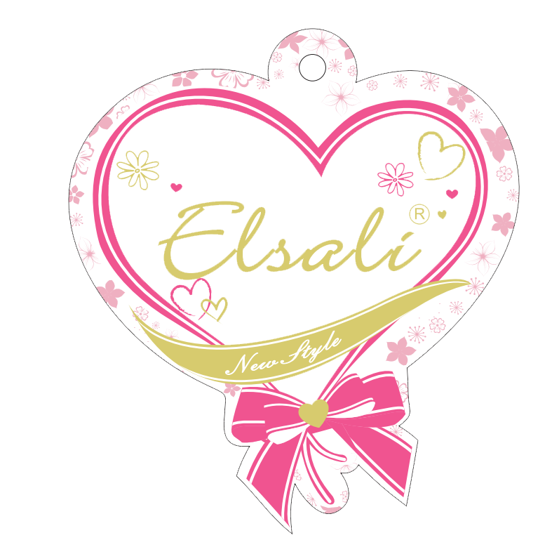 Changsha Chaoyuan Clothing Co., Ltd. logo