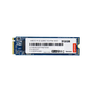 Solid State <span class=keywords><strong>Disk</strong></span> ST9000 512G Nvme PCIE-2280 <span class=keywords><strong>Notebook</strong></span> Computer <span class=keywords><strong>Ssd</strong></span> - Product Image 3