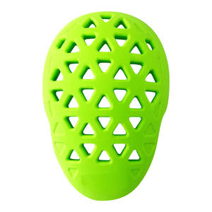 Protector de Hombro y Codo YOUNGSON con Certificación CE Nivel 1, con Protección Avanzada contra Impactos para Seguridad Deportiva - Product Image 6