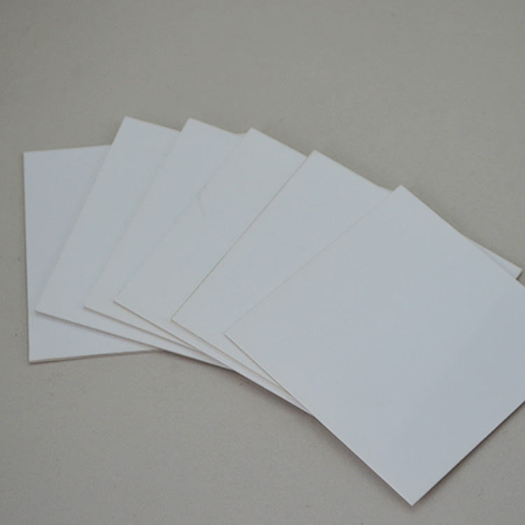 95 96 99 High Temperature Ceramic