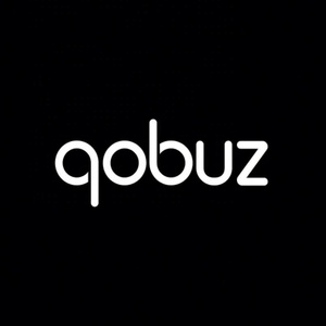 Software Qobuz para Escuchar y Descubrir Música en Línea - Product Image 4