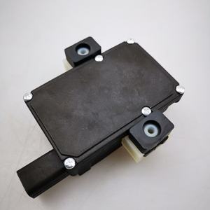 SAIC MAXUS V80 Marke Mittlere Tür verriegelung C00027670 - Product Image 2