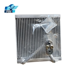 FMM Auto <b>Car</b> Ac Evaporator 97139-H6000 for Kia Auto Ac Evaporator - Product Image 1
