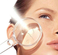SLES 70% à haute mousse, lauryl éther sulfate de sodium, tensioactif chimique quotidien, vente en gros