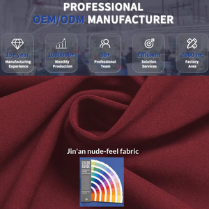 Completo Casual Comodo a Due Pezzi con Maglione Traspirante a Contrasto Colore e Pantaloni a Vita Alta, Vestibilità Ampia, Ideale per l'Esterno - Product Image 3