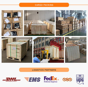 Suku cadang ekskavator 207-27-00440 2072700440 Travel Motor <span class=keywords><strong>PC300</strong></span>-8 <span class=keywords><strong>Drive</strong></span> akhir PC350-8 - Product Image 4