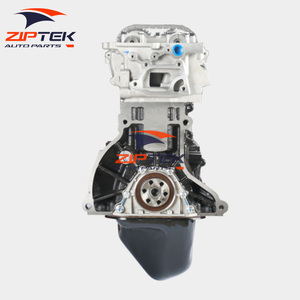 Voiture <span class=keywords><strong>Moteur</strong></span> Pièces <span class=keywords><strong>Moteur</strong></span> Assy 1.2L A12 <span class=keywords><strong>Moteur</strong></span> Pour Baic WeiWang 306 <span class=keywords><strong>307</strong></span> M20 M30 - Product Image 5
