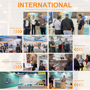 Téléphone robuste 5G tendance avec caméra double HD haute performance, prise en charge de la charge rapide 66W, meilleur appareil pour les jeux, les affaires et l'utilisation quotidienne - Product Image 6