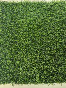 <span class=keywords><strong>Gazon</strong></span> artificiel réaliste à haute densité <span class=keywords><strong>pour</strong></span> <span class=keywords><strong>balcon</strong></span> de maison moderne, cour, aménagement paysager intérieur/extérieur, mur végétal - Product Image 3