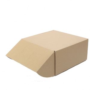 Boîte d'emballage métallique pour Cd/<span class=keywords><strong>Dvd</strong></span>, boîtier jumbo de taille 1 pc