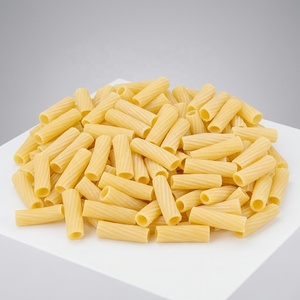 Ligne <span class=keywords><strong>de</strong></span> production complète <span class=keywords><strong>de</strong></span> pâtes et <span class=keywords><strong>de</strong></span> macaronis industrielle <span class=keywords><strong>de</strong></span> 150 kg/h, machine extrudeuse <span class=keywords><strong>de</strong></span> pâtes, <span class=keywords><strong>de</strong></span> macaronis et <span class=keywords><strong>de</strong></span> spaghetti électrique, fabrication chinoise - Product Image 4