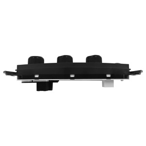 Panel de Control de Aire Acondicionado Dodge 55057079AB 55057079AA, Módulo de Temperatura, Pieza de Repuesto - Product Image 3