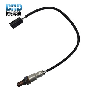 Sensor de Oxígeno O2 para Nissan Teana 2.0L / Qashqai 2.0L OEM 226A0-JE30A, Pieza de Auto - Product Image 1