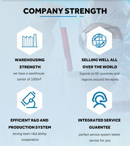 Chăm sóc da Nhà Máy Giá Bơ ca cao 100% tinh khiết Hữu Cơ chưa tinh chế bơ cơ thể tự nhiên số lượng lớn nhãn hiệu riêng cấp thực phẩm - Product Image 5