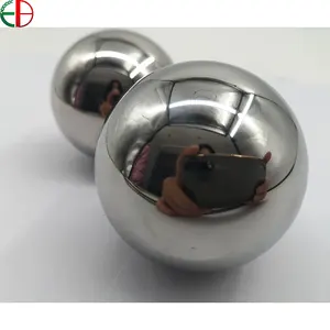月司太立钴合金阀球，钨硬质合金阀球 EB9102