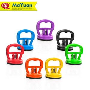 Công Cụ Mở Điện Thoại Di Động Kích Thước Lớn LCD Tách Cốc Hút Cho Máy Tính Bảng <span class=keywords><strong>iPhone</strong></span> Tháo Gỡ - Product Image 2